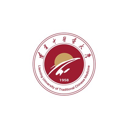 辽宁中医药大学校徽